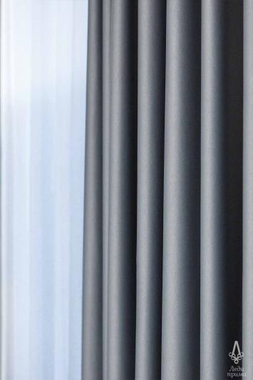 Декор спальни