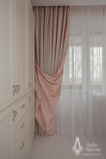 Декор детской