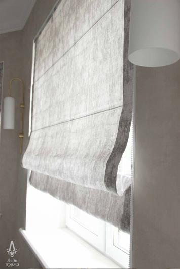 Декор кухни