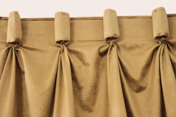 Драпировка для штор