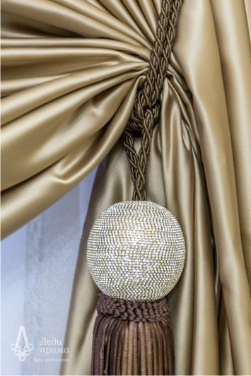 Декор санузла