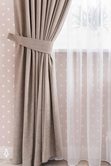 Декор детской