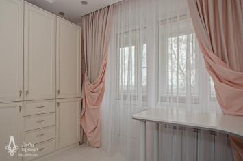 Декор детской