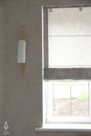 Декор кухни