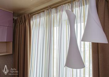 Декор детской