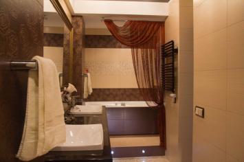 Шторы сетка