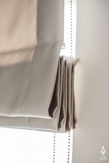 Декор кухни