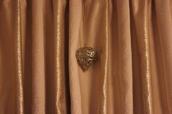 Аксессуары для штор классика