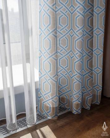 Декор детской