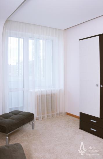 Декор кабинета