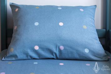 Декор детской