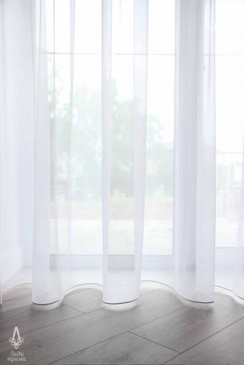 Декор спальни