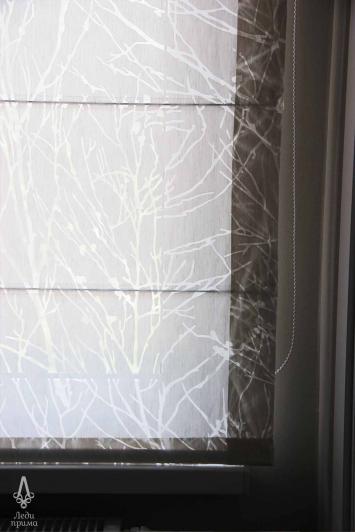 Декор гардеробной