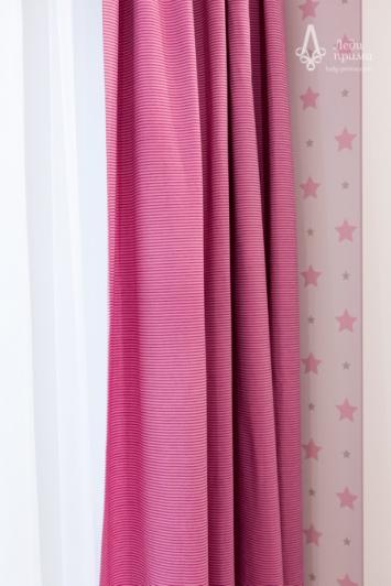 Декор детской