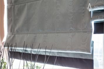 Декор спальни