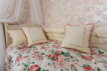 Декор детской