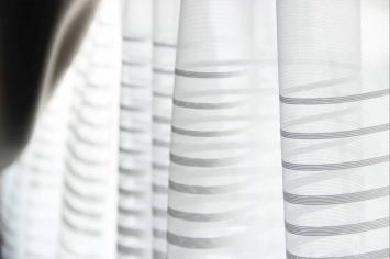 Декор детской