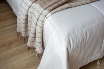 Декор спальни