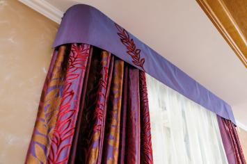 Декоративный элемент