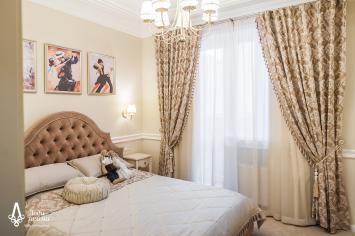 Лёгкая классика