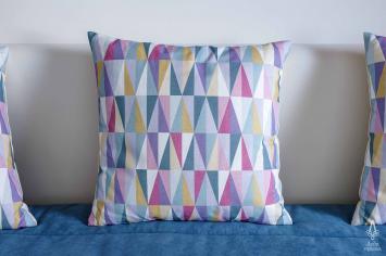 Декор детской