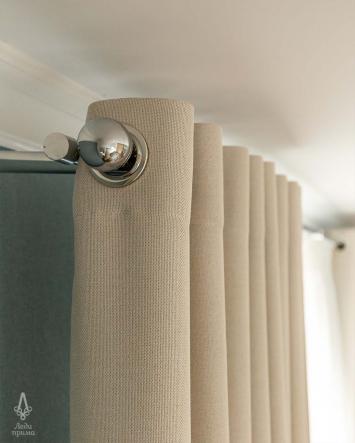 Декор детской