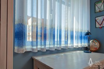 Декор детской