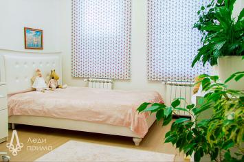 Декор детской