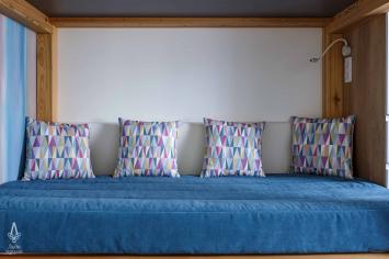 Декор детской2