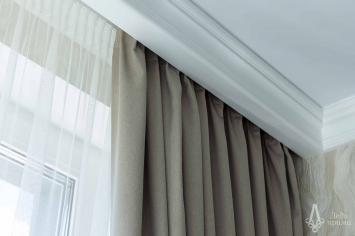 Декор кухни