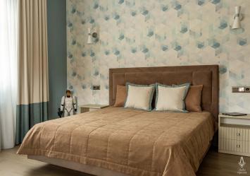 Декор детской