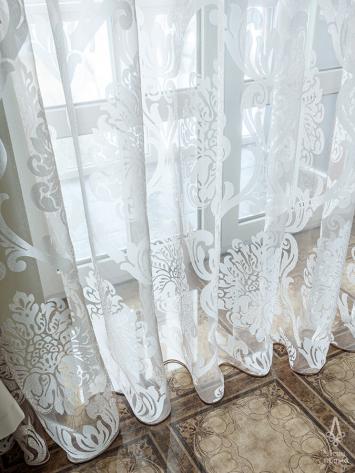 Декор спальни