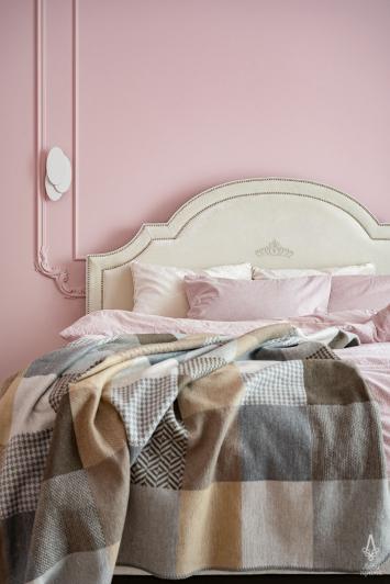 Декор детской