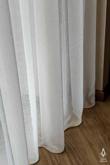 Декор кухни-гостиной