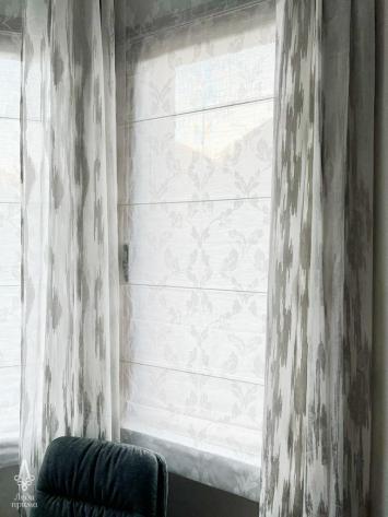 Декор кухни в Испании