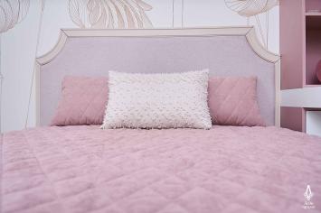 Декор детской