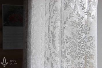 Декор столовой