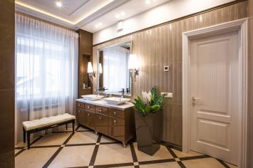 Декор ванной4