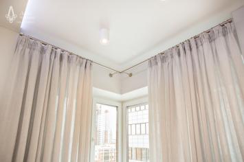 Декор детской