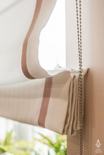 Декор детской