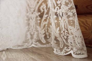 Декор столовой