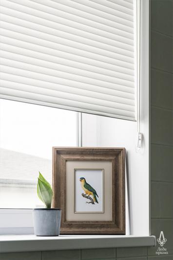 Декор ванной комнаты