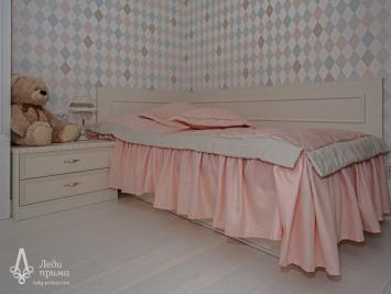 Декор детской