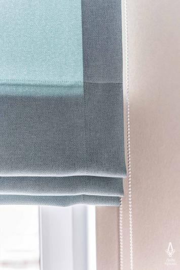 Декор детской