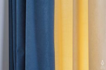 Декор детской