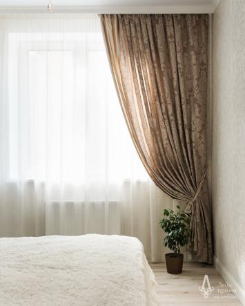 Декор детской