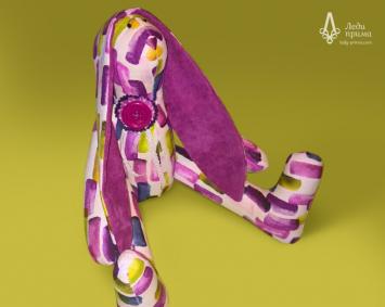 Декор детской