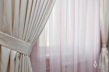 Декор кухни