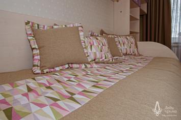 Декор детской