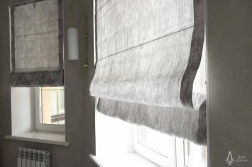 Декор кухни